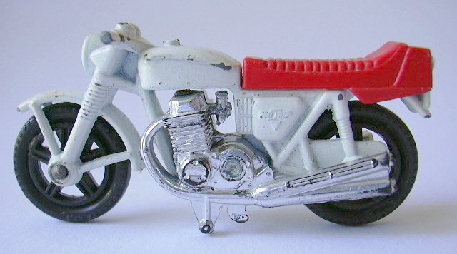 honda 750 four10 1.30